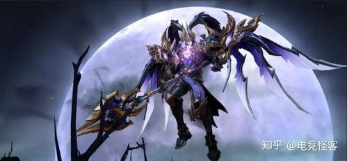 葛大爷爆料吕布皮肤视频,吕布皮肤背后的秘密与精彩瞬间 第1张 葛大爷爆料吕布皮肤视频,吕布皮肤背后的秘密与精彩瞬间 第1张