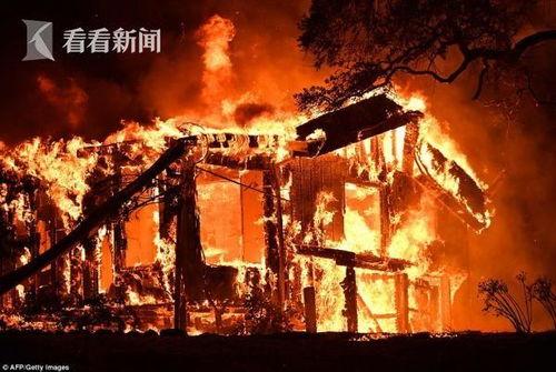 揭西县爆料大火案件视频,视频揭露惊人真相 第3张 揭西县爆料大火案件视频,视频揭露惊人真相 第3张