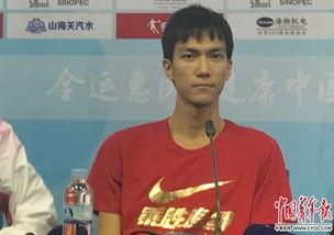 王宇最新爆料新闻报道,揭秘事件背后惊人真相 第2张 王宇最新爆料新闻报道,揭秘事件背后惊人真相 第2张