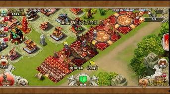 天下2最新爆料视频,揭秘神秘门派与奇幻世界新篇章 第2张 天下2最新爆料视频,揭秘神秘门派与奇幻世界新篇章 第2张