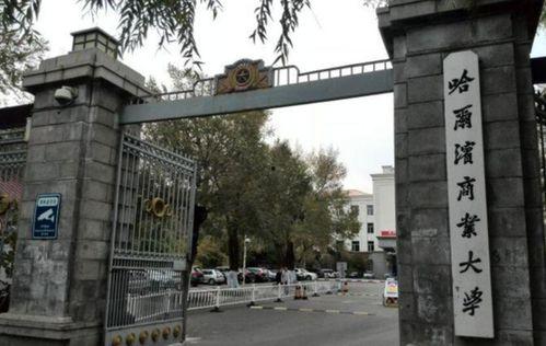 宿迁学院爆料视频曝光,揭秘校园内幕 第2张 宿迁学院爆料视频曝光,揭秘校园内幕 第2张