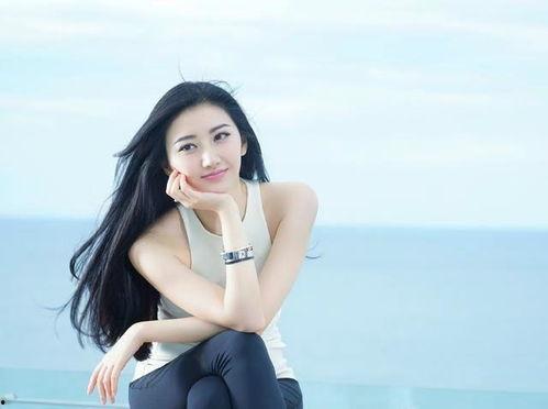 赵霏儿爆料图片视频下载,揭秘幕后真相 第3张 赵霏儿爆料图片视频下载,揭秘幕后真相 第3张