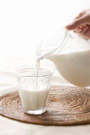 牛奶不能喝最新爆料,最新爆料揭示不能喝真相 第3张 牛奶不能喝最新爆料,最新爆料揭示不能喝真相 第3张