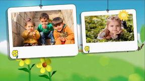 生日视频爆料大全下载免费,免费下载,海量精彩瞬间一网打尽 第2张 生日视频爆料大全下载免费,免费下载,海量精彩瞬间一网打尽 第2张