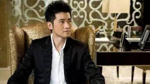 任泉爆料薛小婉视频播放,真相背后引热议 第1张 任泉爆料薛小婉视频播放,真相背后引热议 第1张