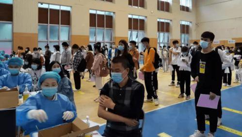 和平新星爆料最新消息新闻,最新消息震撼来袭! 第2张 和平新星爆料最新消息新闻,最新消息震撼来袭! 第2张