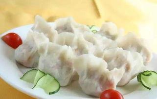 黑色饺子爆料怎么做视频,揭秘视频制作全攻略