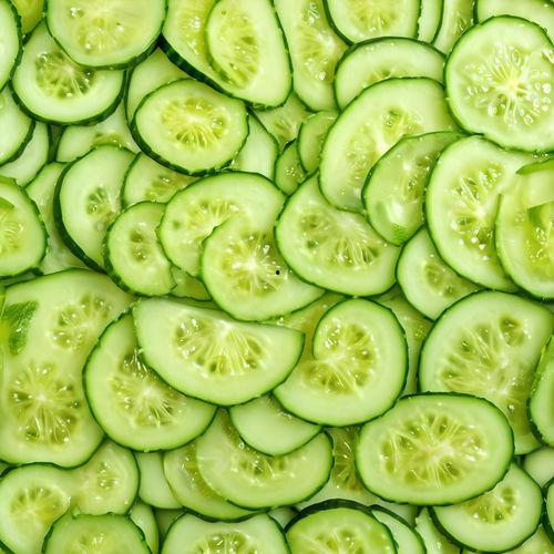 吃瓜娱乐圈图画高清版下载,高清版“吃瓜”图鉴下载 第2张 吃瓜娱乐圈图画高清版下载,高清版“吃瓜”图鉴下载 第2张