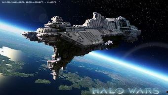 彗星最新爆料视频,揭秘神秘宇宙现象背后的惊人真相 第3张 彗星最新爆料视频,揭秘神秘宇宙现象背后的惊人真相 第3张