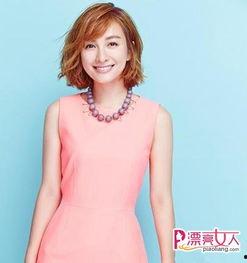 吴昕娱乐爆料事件始末视频,揭秘幕后真相与舆论风波