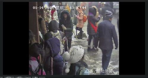 峨眉山小伙爆料视频播放,揭秘神秘山景背后的故事 第2张 峨眉山小伙爆料视频播放,揭秘神秘山景背后的故事 第2张