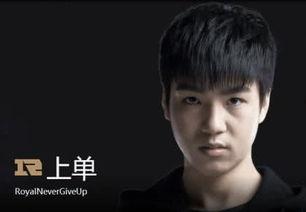 严君泽最新爆料,揭秘娱乐圈幕后真相 第2张 严君泽最新爆料,揭秘娱乐圈幕后真相 第2张